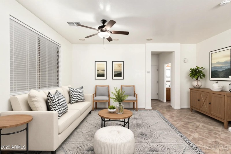 collov-ai_20251203165208_bpny8d