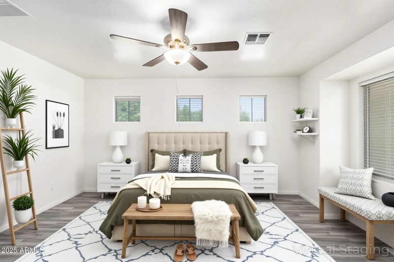 collov-ai_20251203165822_2nwa7y