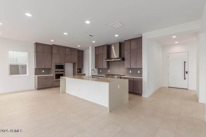 20250304230526753986000000-o