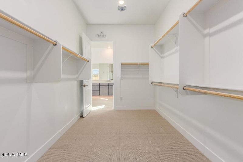 20250304230606894524000000-o