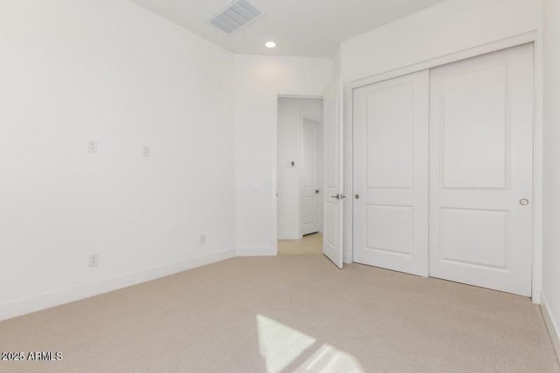 20250304230710129312000000-o