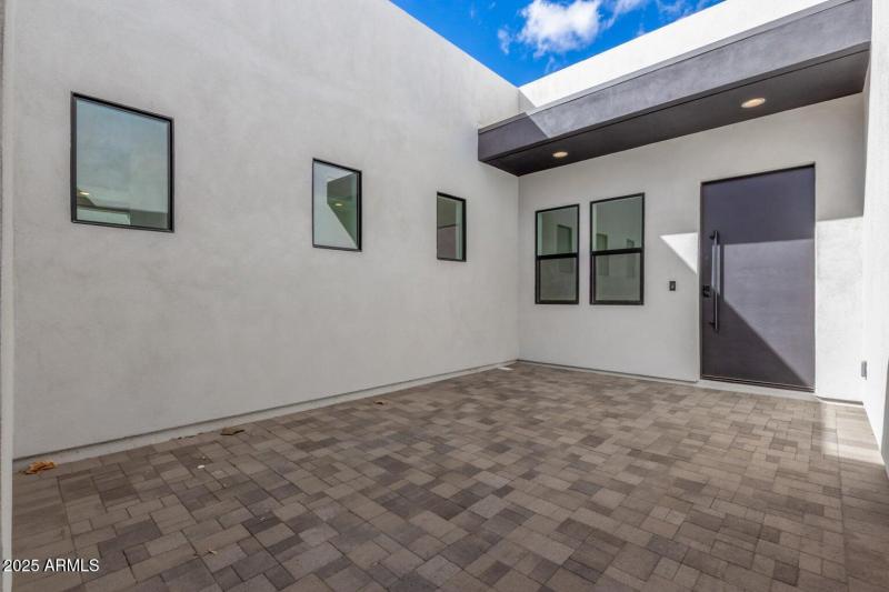 20250304230717625529000000-o