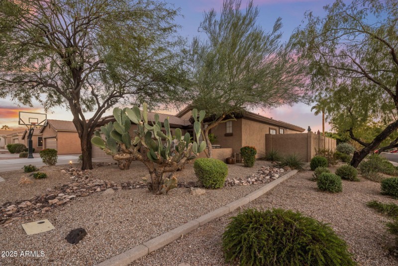 7-web-or-mls-IMG_9494