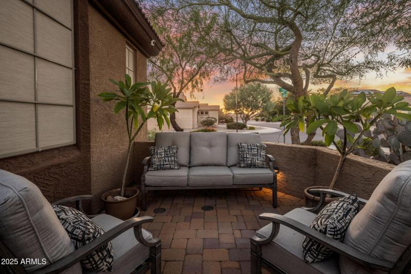 2-web-or-mls-IMG_9452