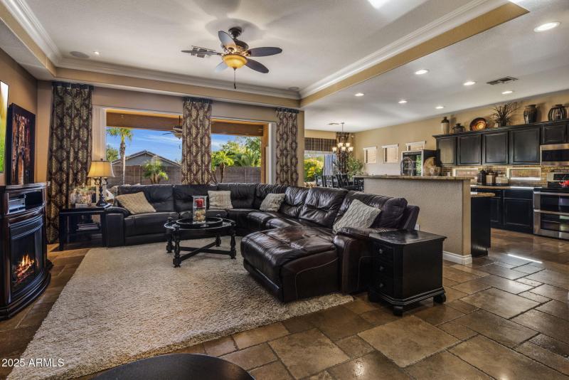 56-web-or-mls-IMG_9291 copy