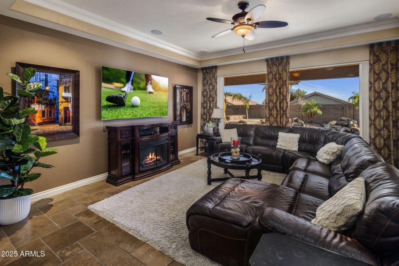 57-web-or-mls-IMG_9311 copy