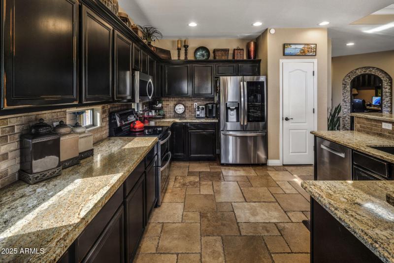 62-web-or-mls-IMG_9377 copy