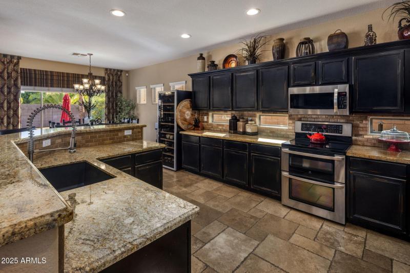 58-web-or-mls-IMG_9327 copy