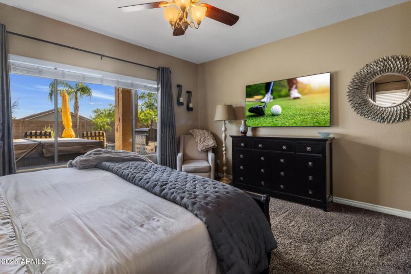 49-web-or-mls-IMG_9232 copy