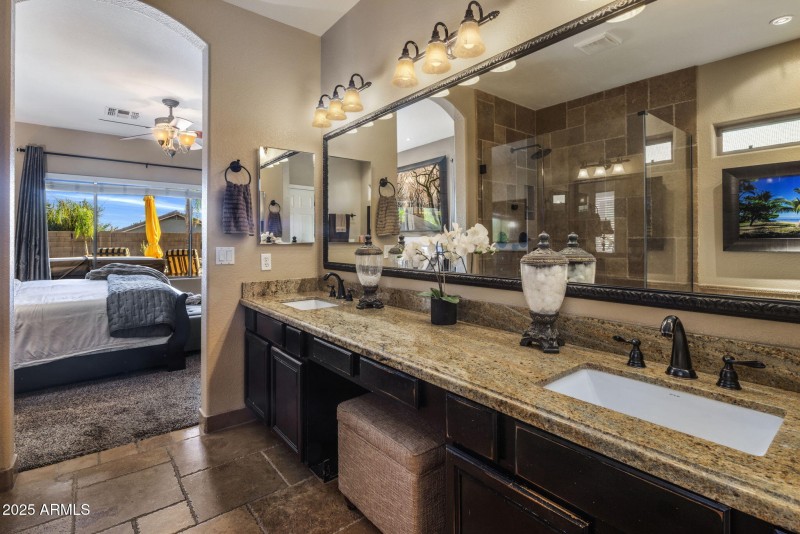 51-web-or-mls-IMG_9253 copy