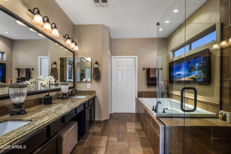 54-web-or-mls-IMG_9270 copy