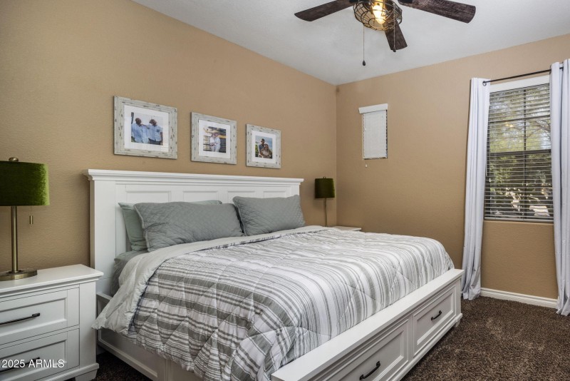 45-web-or-mls-IMG_9184 copy