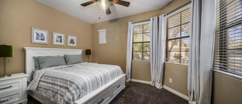 46-web-or-mls-IMG_9193 copy