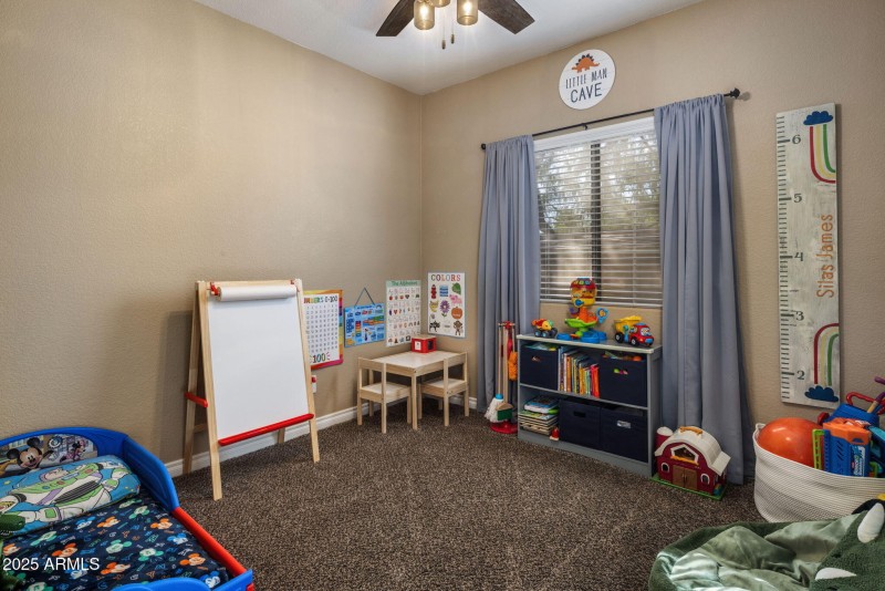 44-web-or-mls-IMG_9175 copy