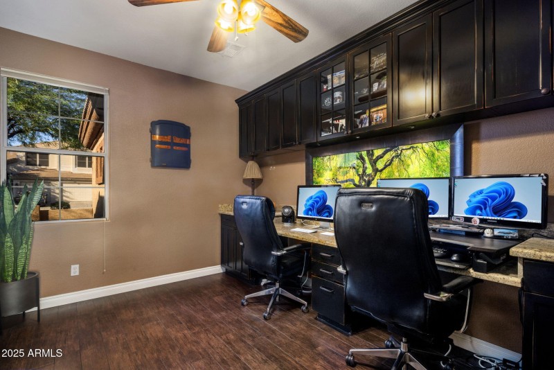 42-web-or-mls-IMG_9141 copy