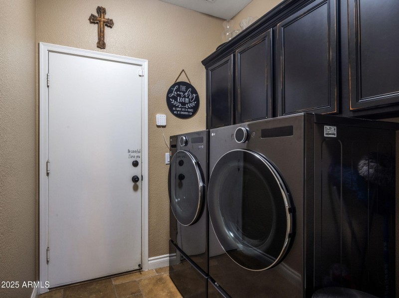 55-web-or-mls-IMG_9277 copy