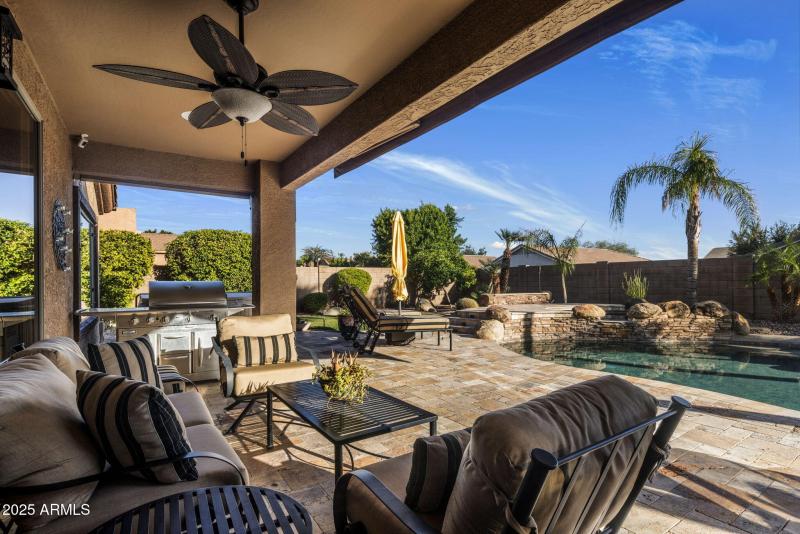 65-web-or-mls-IMG_9405 copy