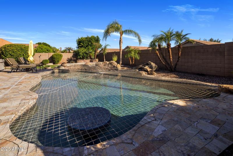 40-web-or-mls-IMG_9119 copy