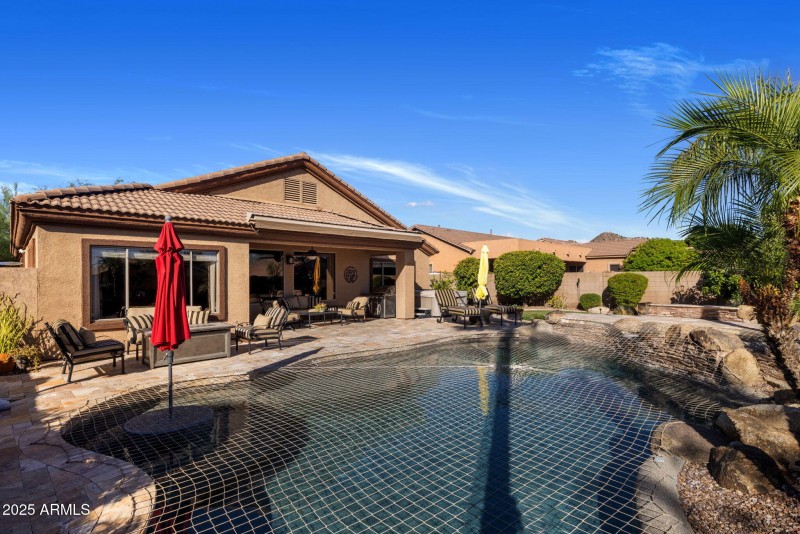 39-web-or-mls-IMG_9112 copy