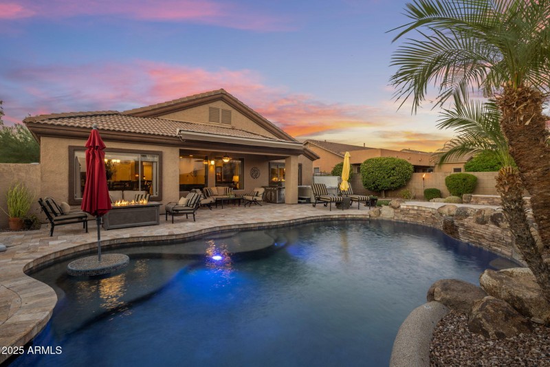 19-web-or-mls-IMG_9605