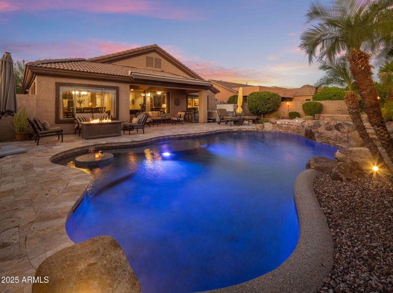 21-web-or-mls-IMG_9636