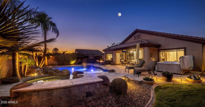 29-web-or-mls-IMG_9699