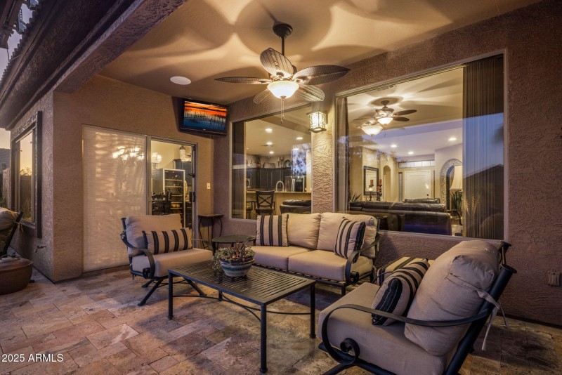 23-web-or-mls-IMG_9650