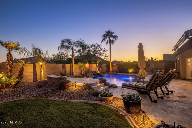 27-web-or-mls-IMG_9677