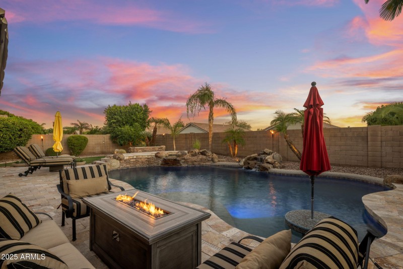 17-web-or-mls-IMG_9590