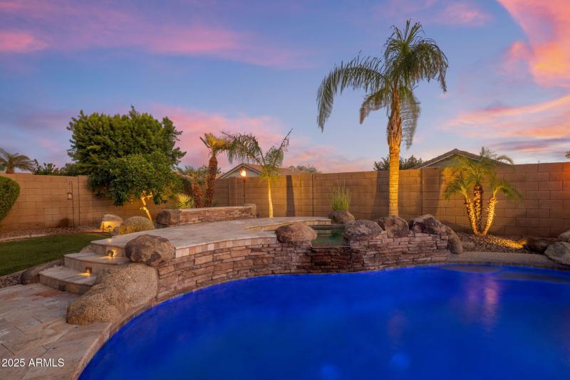 22-web-or-mls-IMG_9644