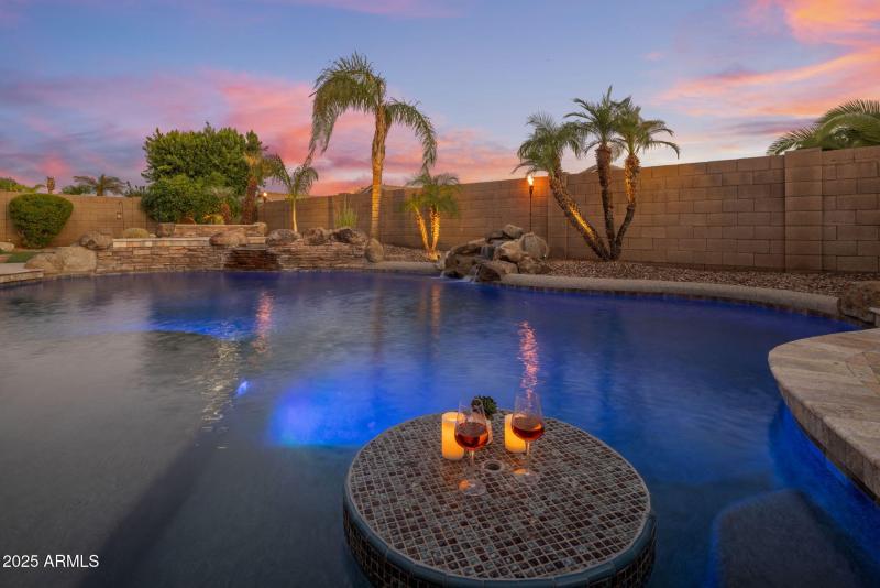 20-web-or-mls-IMG_9611