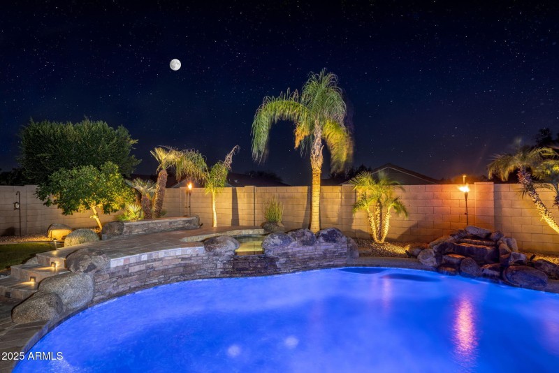 36-web-or-mls-IMG_9778