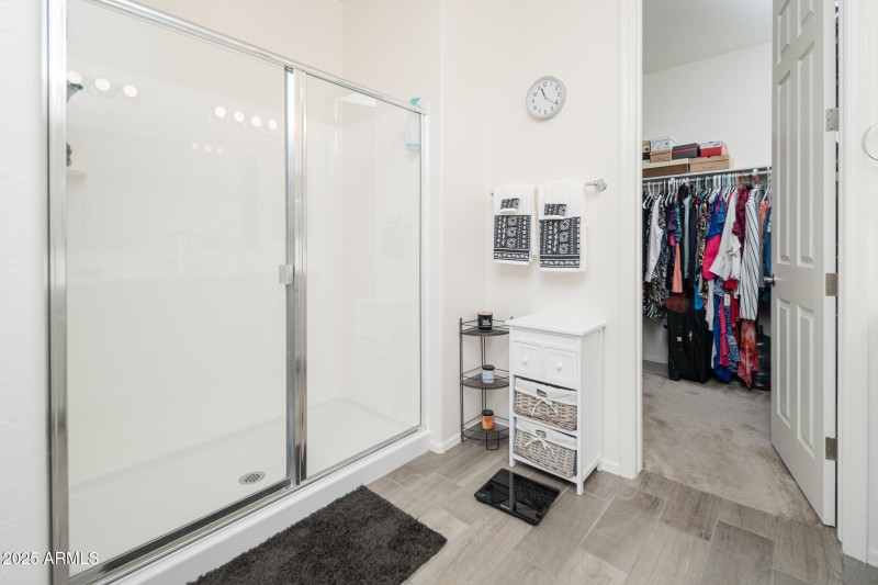 14_Master-Bath_01 - Copy