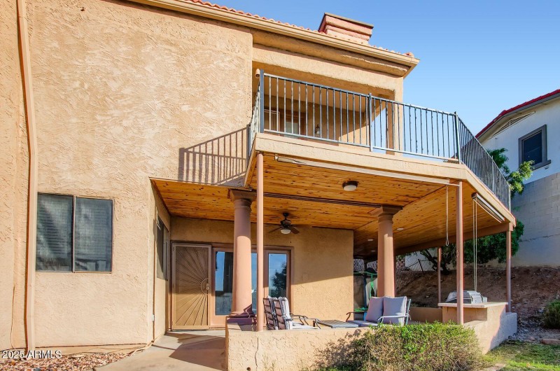 1543 E Mission Ln - Web Quality - 036 -