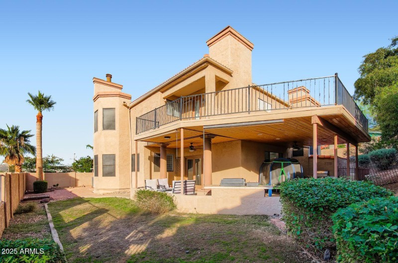 1543 E Mission Ln - Web Quality - 035 -