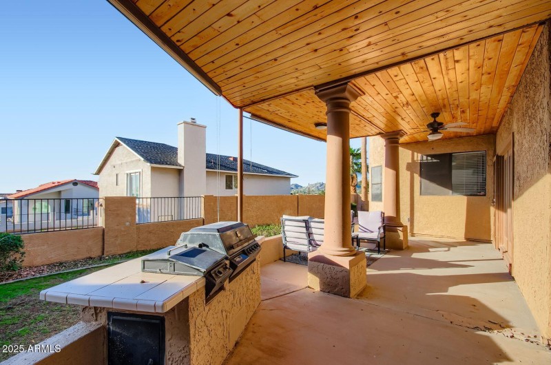 1543 E Mission Ln - Web Quality - 033 -