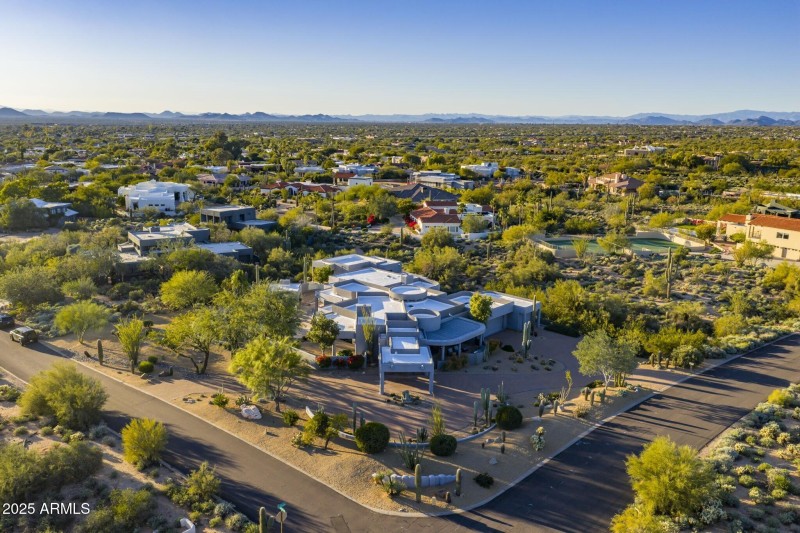 082_Aerial Elevation 2