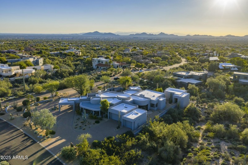 084_Aerial Elevation 4