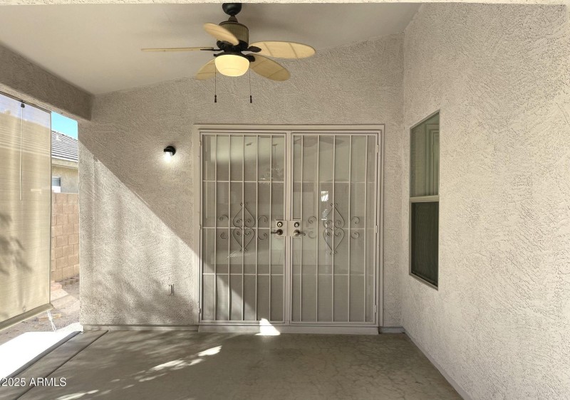 20231023211540788741000000-o