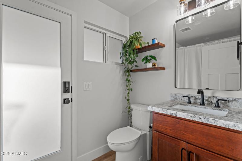 64-web-or-mls-DSC00769