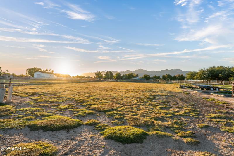 74-web-or-mls-DSC00819