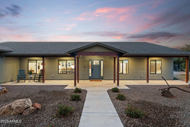 78-web-or-mls-DSC00844