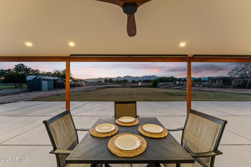 81-web-or-mls-DSC00859