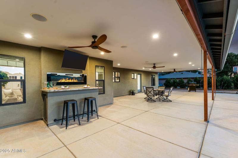 82-web-or-mls-DSC00862