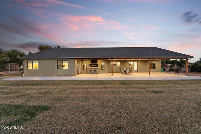 83-web-or-mls-DSC00867