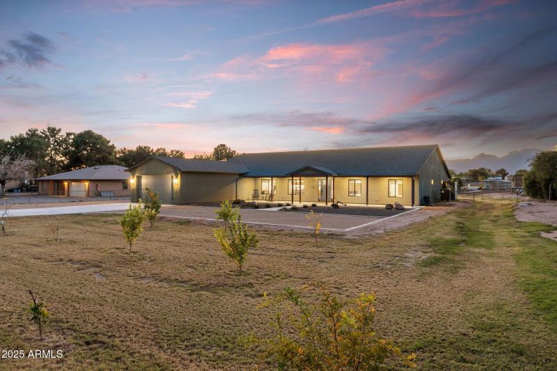 4-web-or-mls-DSC00894