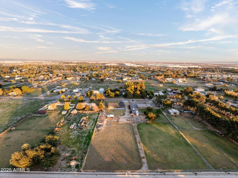 13-web-or-mls-DJI_20251202171741_0021_D