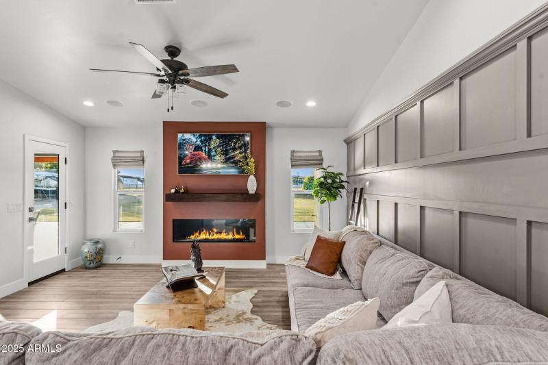 24-web-or-mls-DSC00554