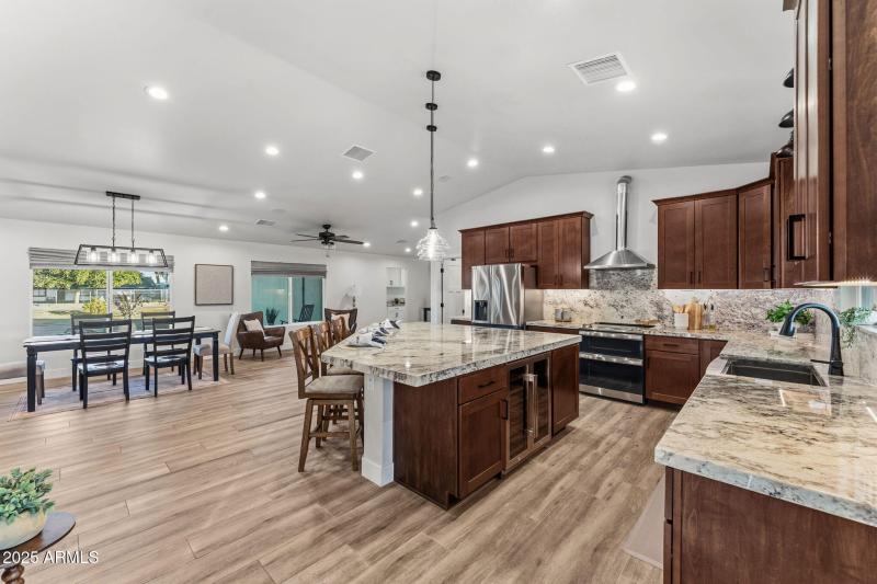 29-web-or-mls-DSC00579