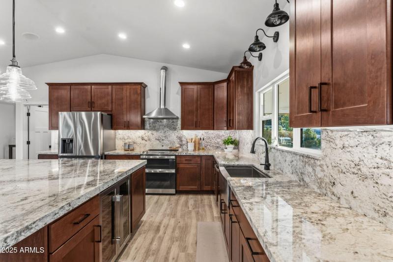 30-web-or-mls-DSC00584